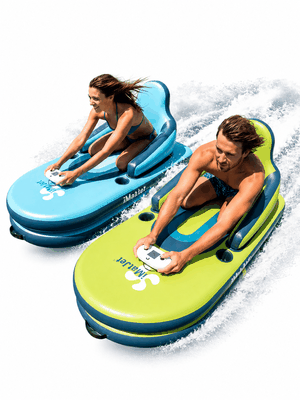 iMatJet&reg; Pro f&uuml;r WM-Tippspielgewinner